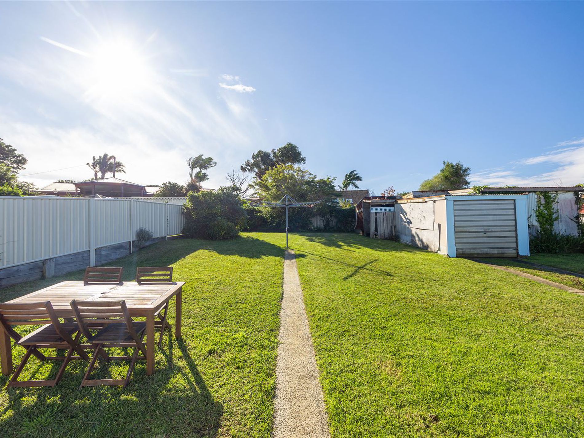51 North Street, Ulladulla
