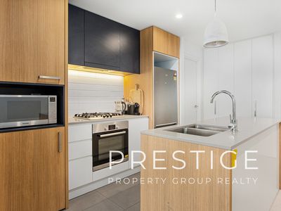 503 / 26 Levey Street, Wolli Creek