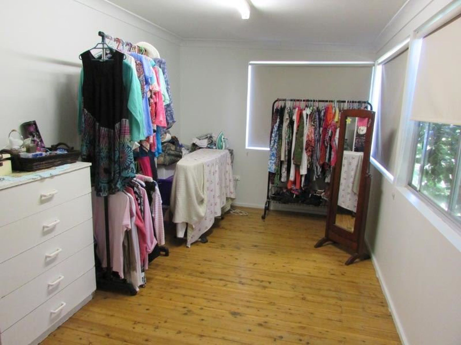 6 Rackham Crescent, Burrill Lake