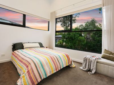 21A Wesley Street, Telopea