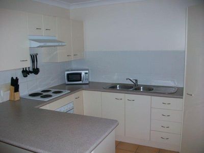Ourimbah