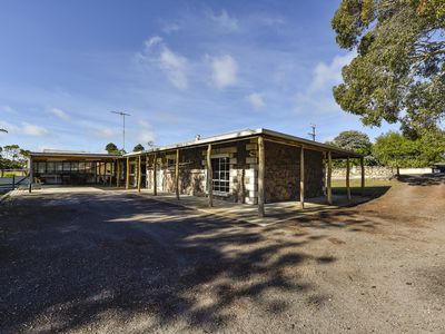 11 Emily Street, Millicent