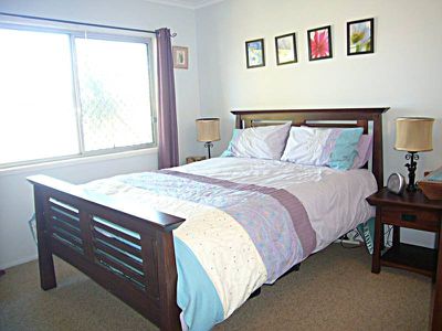 19 Tandara Street, Rochedale South