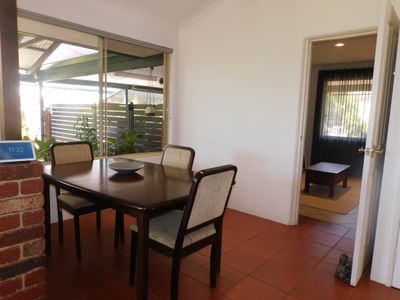 8 Kilto Close, Ballajura