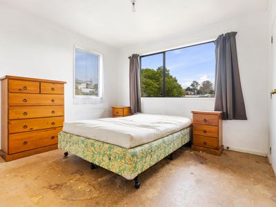 20 Meilland Place, Glen Eden