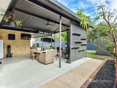 3 Ranieri Court, Bray Park