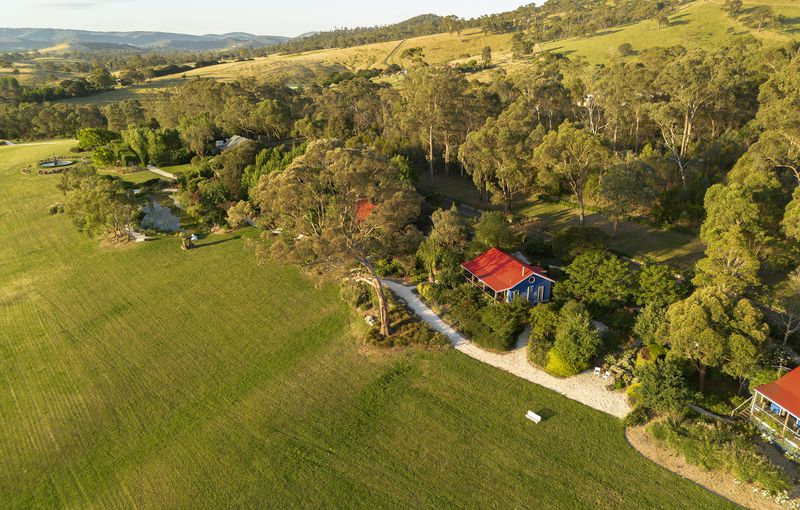 97 School Lane, Tarrawarra, Tarrawarra - Thumbnail 4
