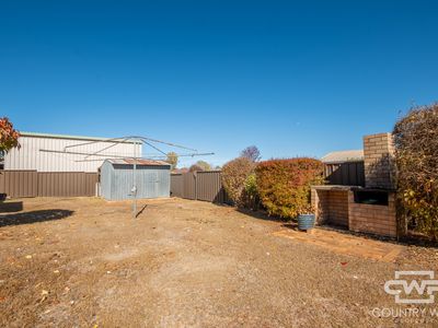40 Abercrombie Street, Guyra