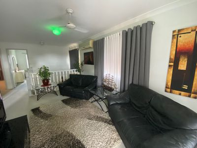 3 / 65 Taylor Street, Pialba