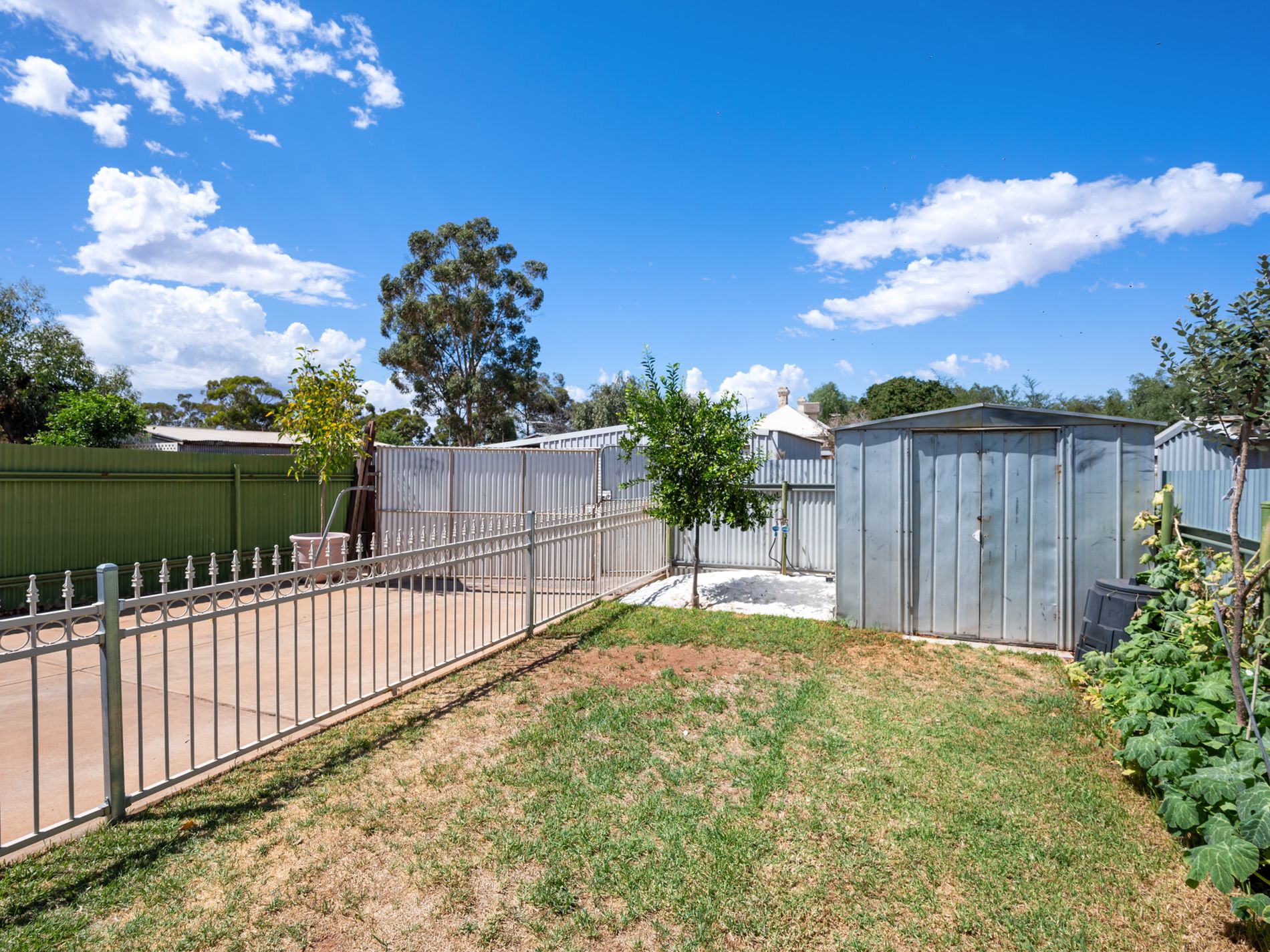 73 Campbell Street, Lamington