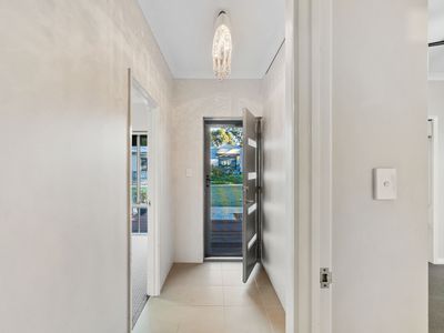 69 Thornbill Crescent, Coodanup