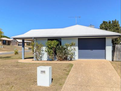 19  Whitbread Road, Clinton