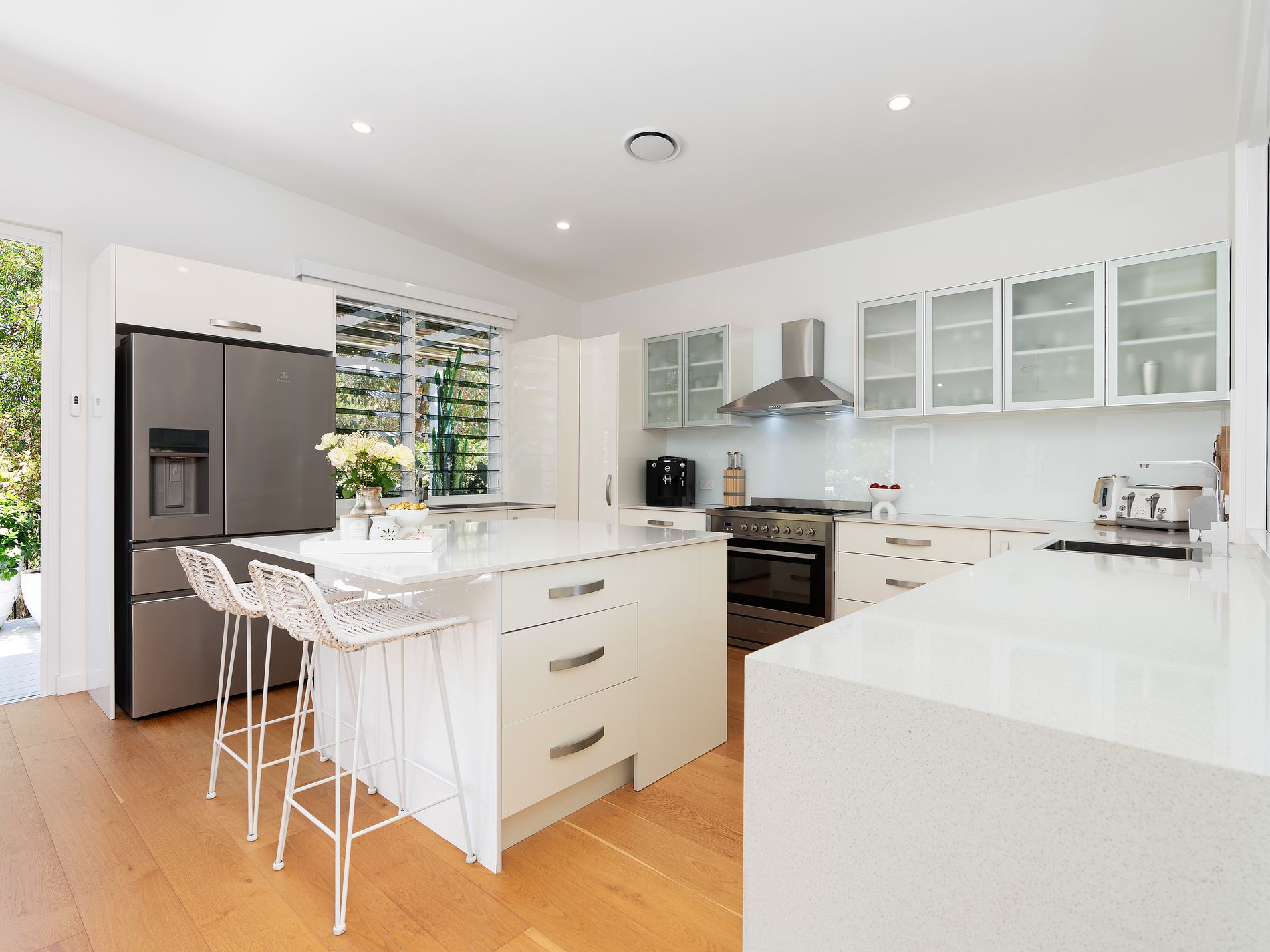 114 Balgownie Drive, Peregian Springs