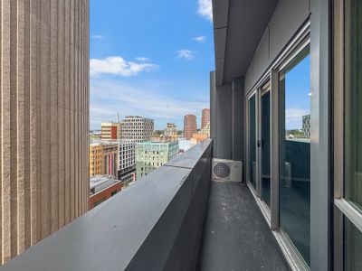1408 / 325 Collins Street, Melbourne