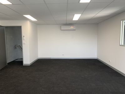 11 Milla Way, Altona