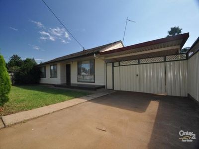 17 Alfred Street, Dubbo