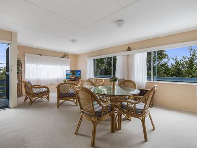 111 Bannister Head Road, Mollymook