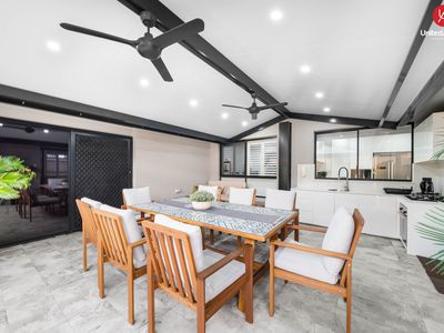 10 Palana Close, West Hoxton