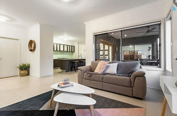 9 Perth Street, Craigieburn
