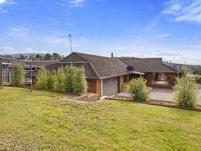64 Woodlands Drive, Blackmans Bay