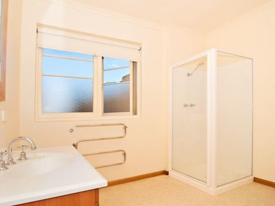 153 Hampden Road, Hobart