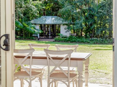24 / 15 Rainbow Shores Drive, Rainbow Beach