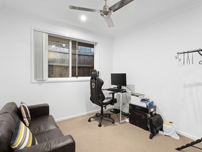 21 Jones Street, Coomera