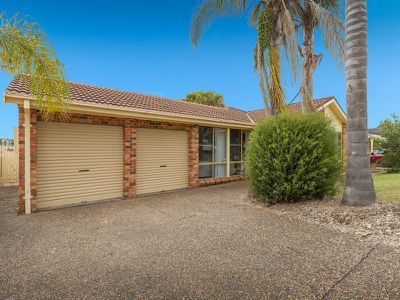 9 Sierra Drive, Horsley