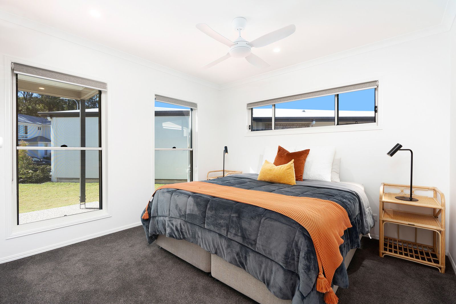 Photo 5 of 12, 2 Corella Place, Maroochy River