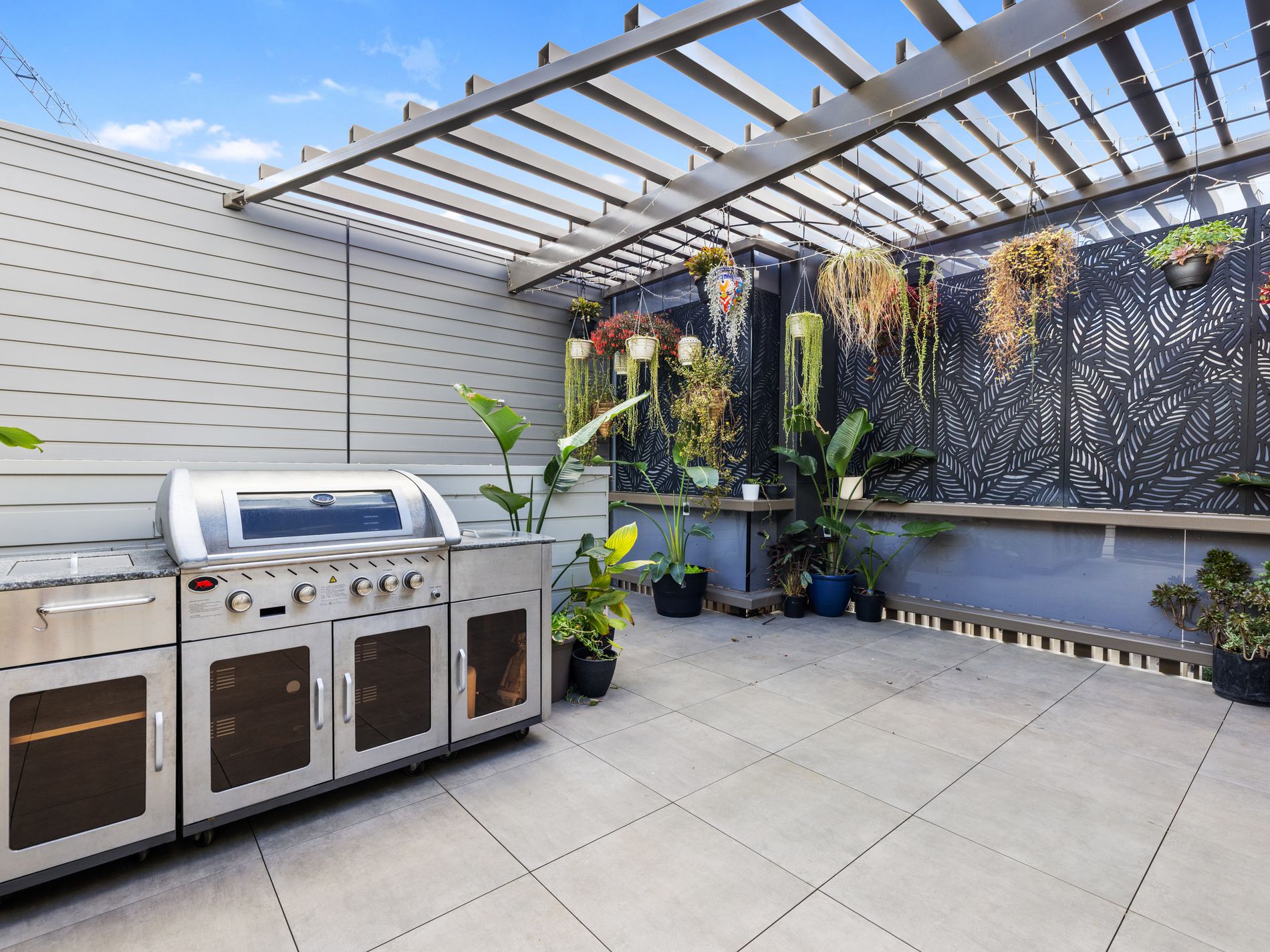 226 Kororoit Creek Road, Williamstown North