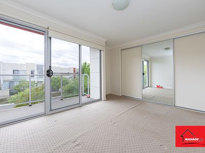 14 Quain Street, Crace