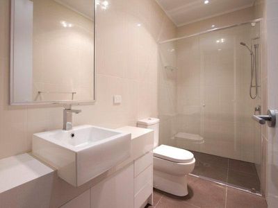 2 / 2 Hornby Street, Brighton East