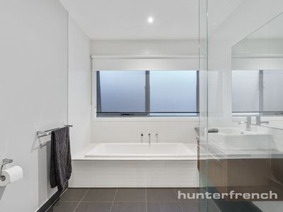 3 Greville Street, Caroline Springs