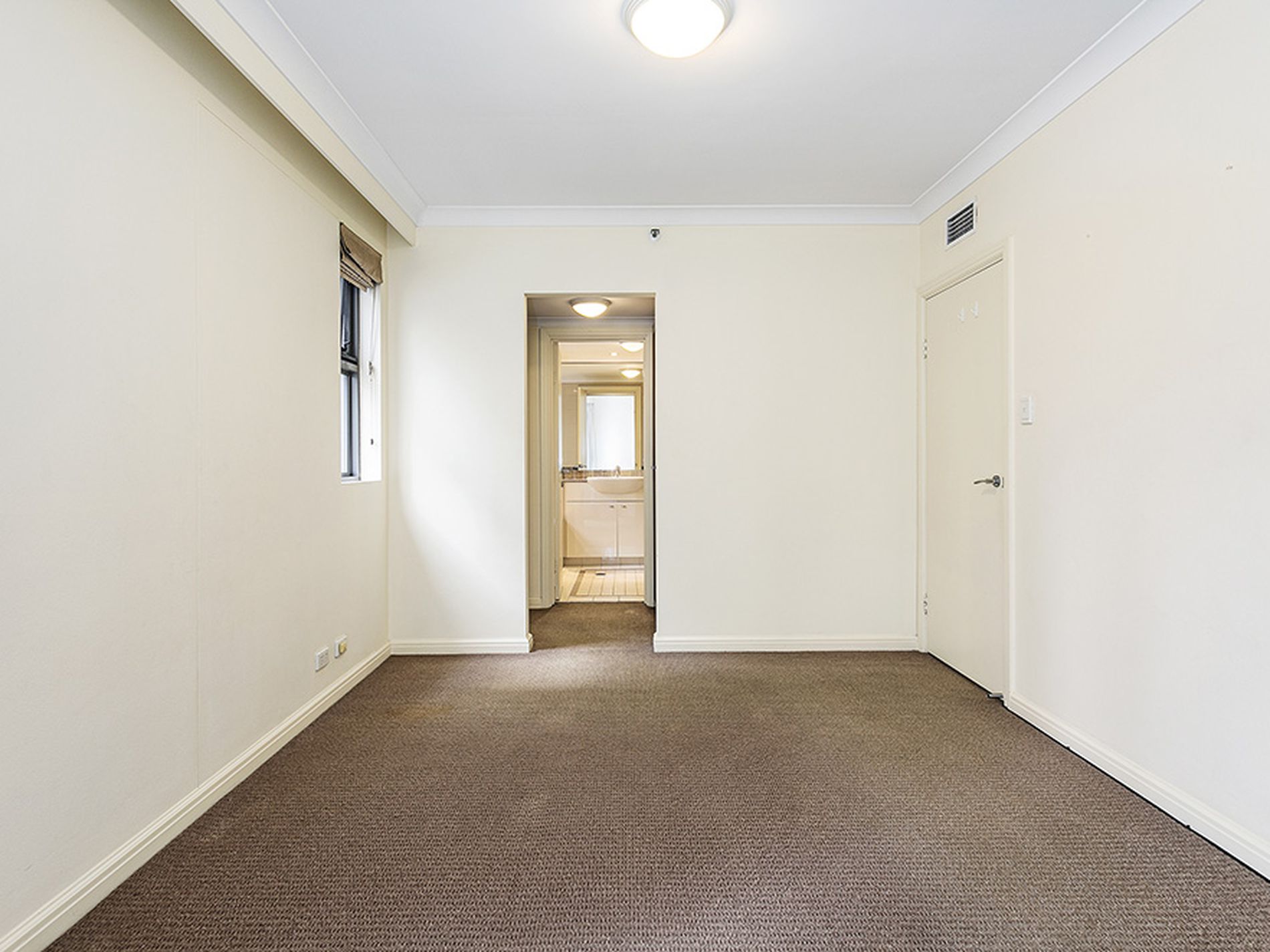 281 Elizabeth Street, Sydney
