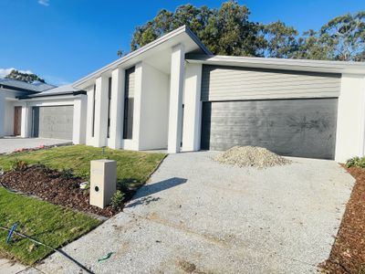 12 Tide Street, Morayfield