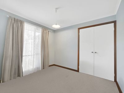 52 Bellbridge Drive, Hoppers Crossing