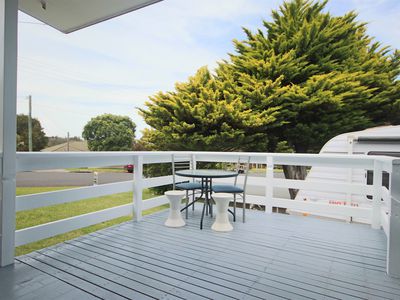 41 Fishermans Crescent, North Narooma