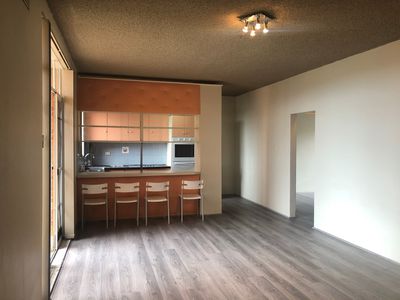 8 / 77 Fredrick Street, Rockdale