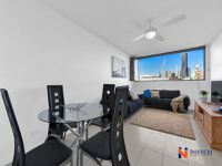 810 / 338 Water Street, Fortitude Valley