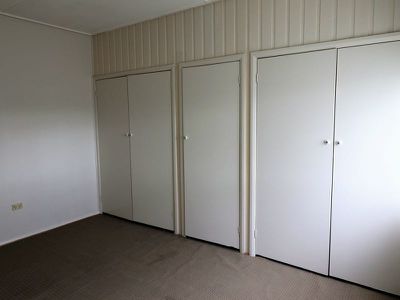 27 Gordon Cres, Seymour