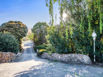 552 Upton Rd, Avenel