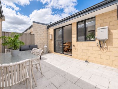 13 Osaka Lane, Southern River