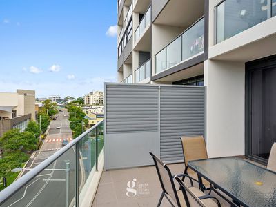 336 / 14B Anthony Road, West Ryde