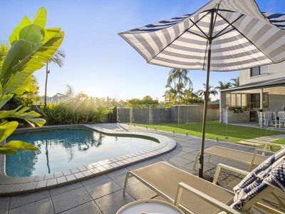 9 Zeller Crescent, Arundel