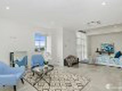 503 / 53 Gregory Street, North Ward