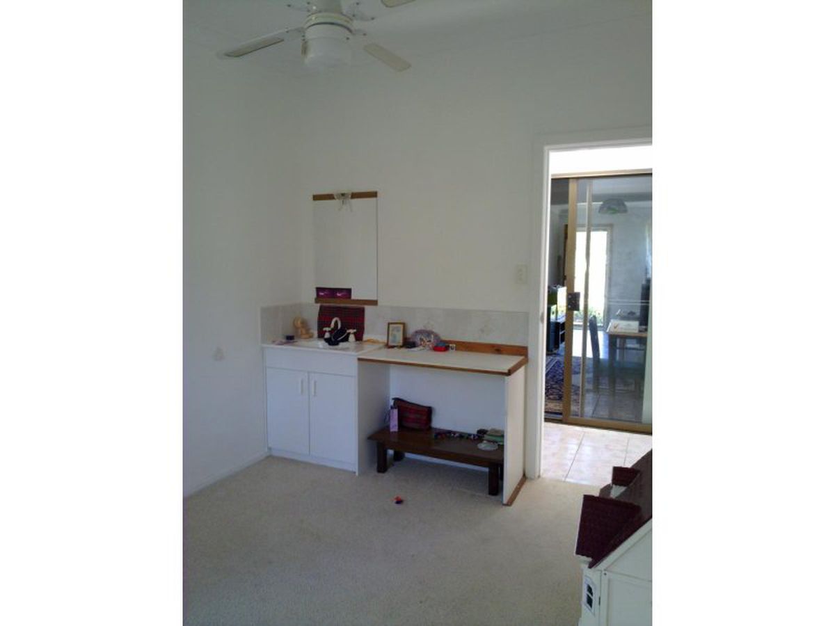 60 Francis Ave, Lemon Tree Passage, Lemon Tree Passage - Thumbnail 6