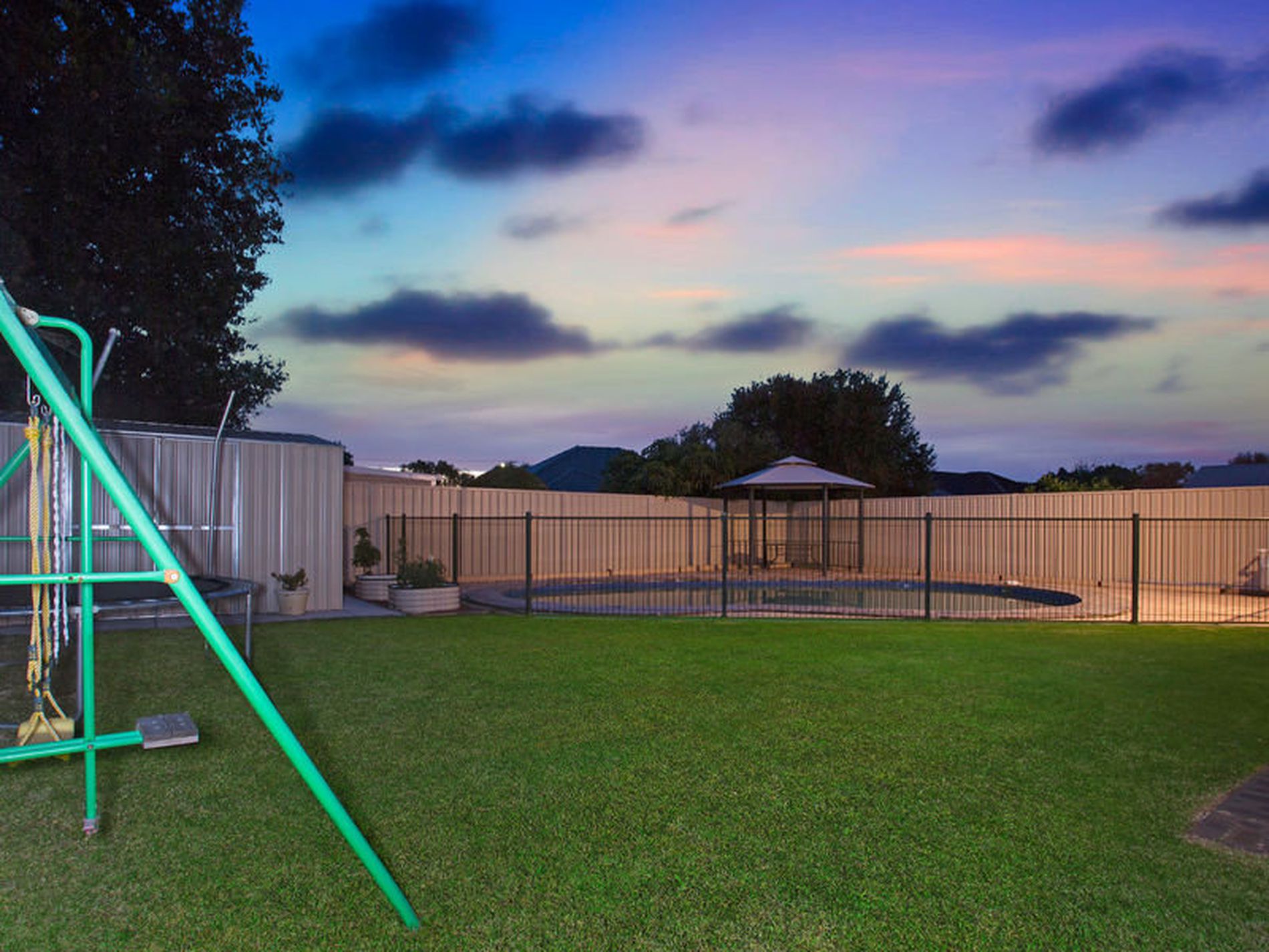 12 Florence Street, Netley