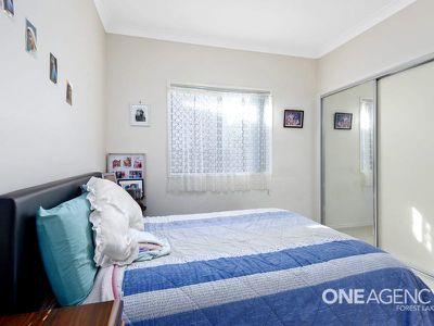 47 Poinciana St, Inala
