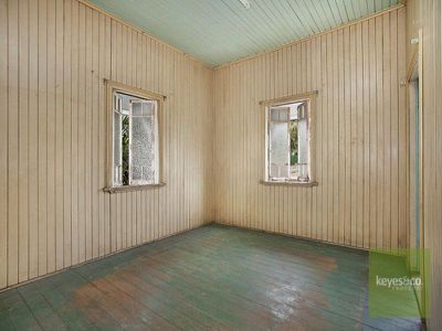 71 Bundock Street, Belgian Gardens
