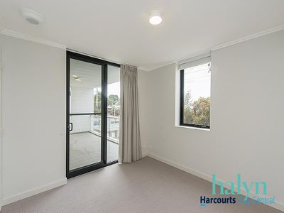 34 / 99 Palmerston Street, Perth